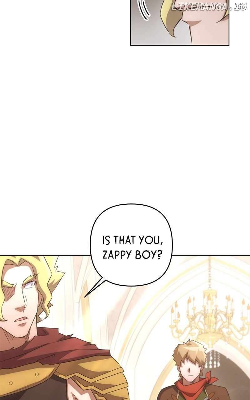Page 34 of Chapter 98