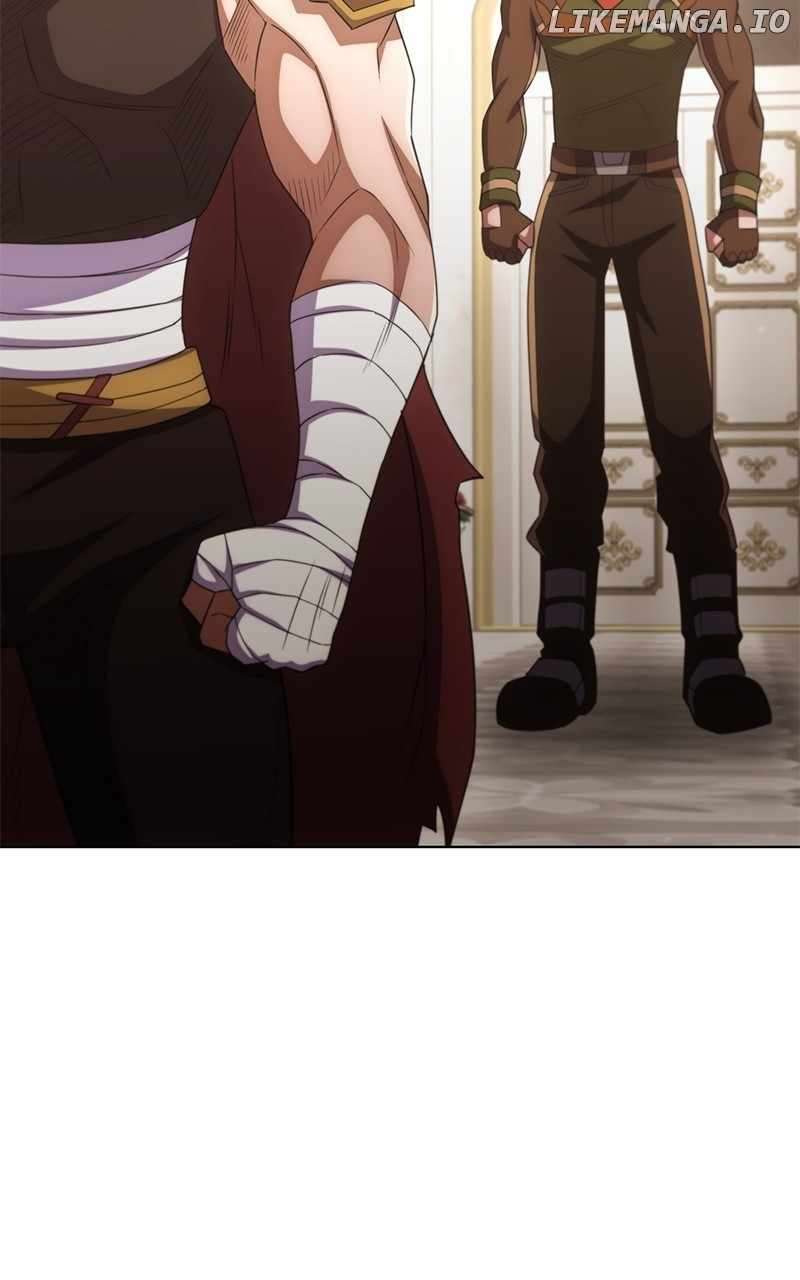 Page 35 of Chapter 98