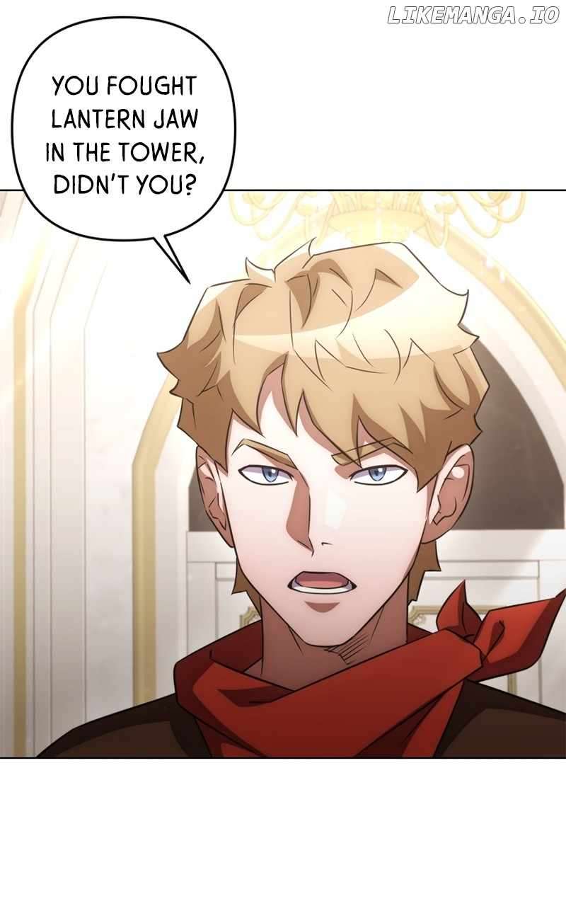 Page 36 of Chapter 98