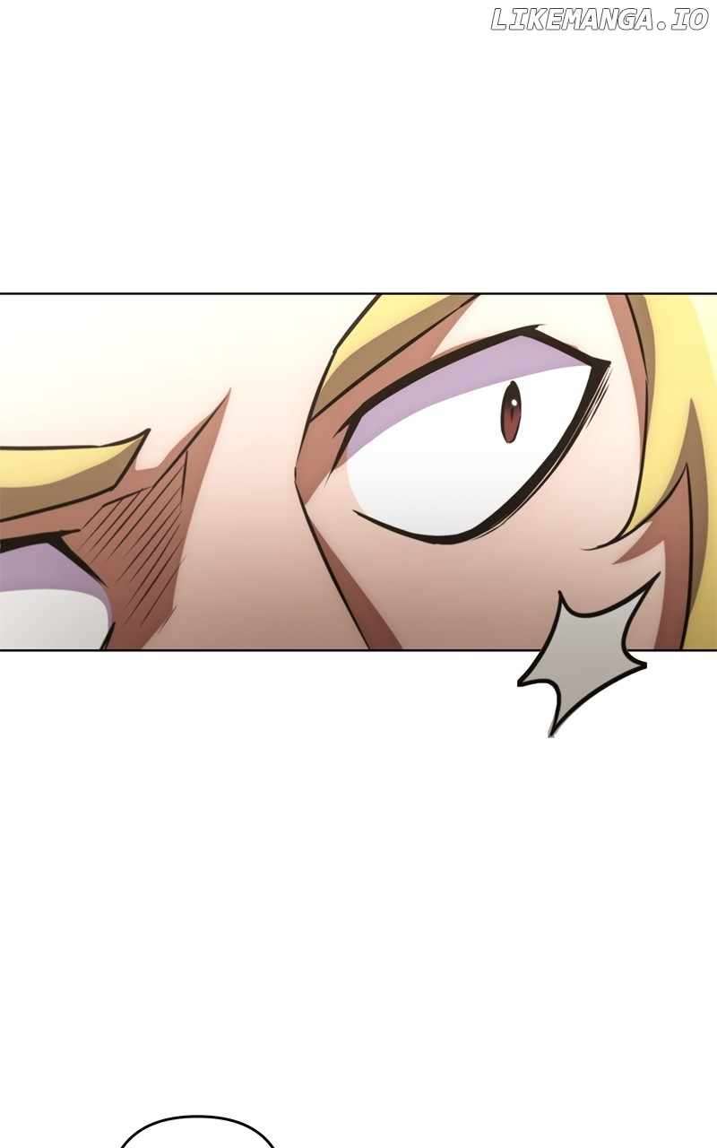 Page 37 of Chapter 98