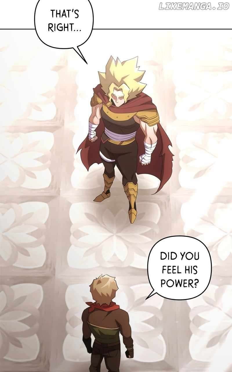 Page 38 of Chapter 98