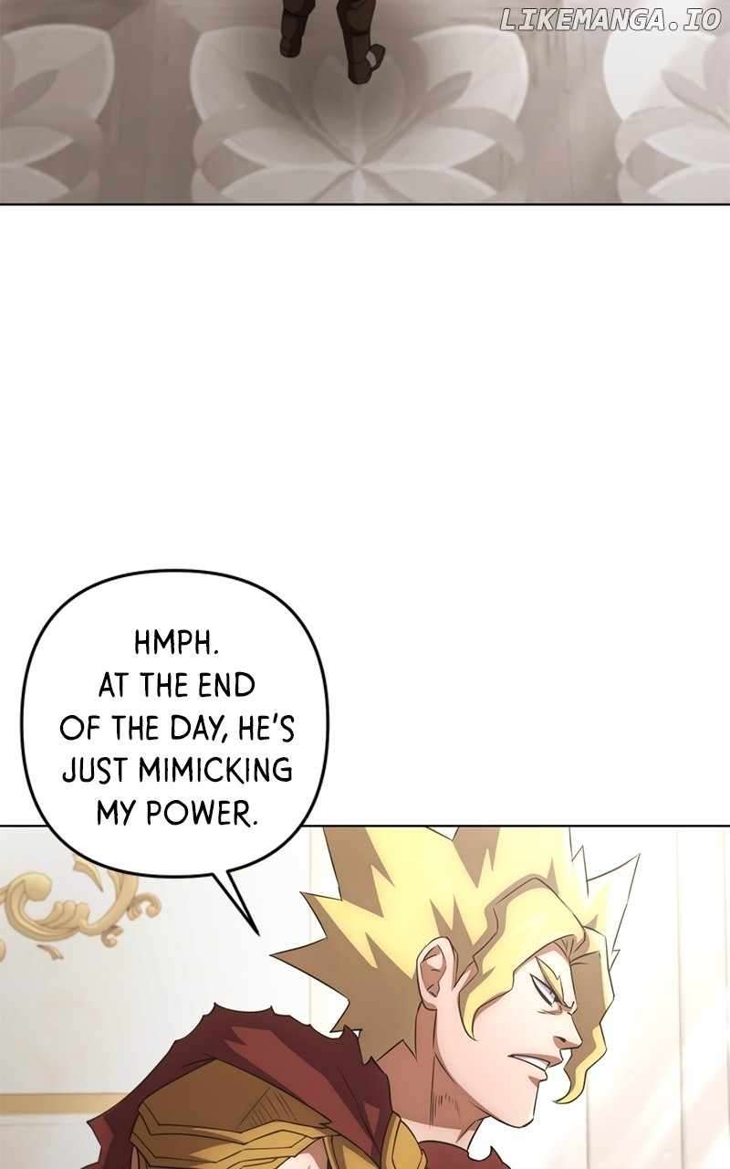 Page 39 of Chapter 98