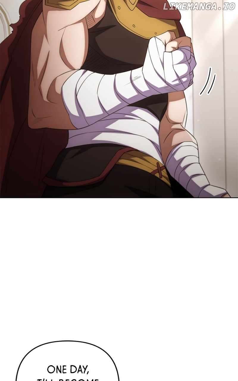 Page 40 of Chapter 98