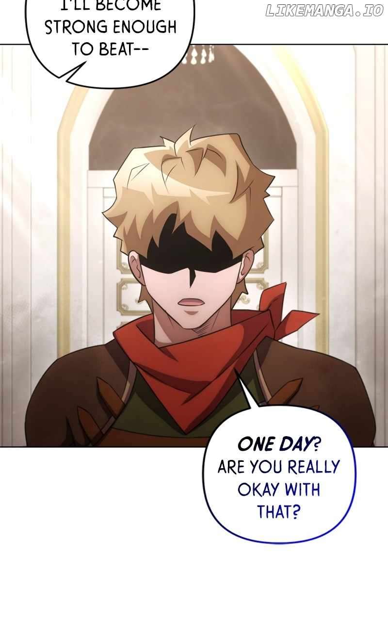 Page 41 of Chapter 98
