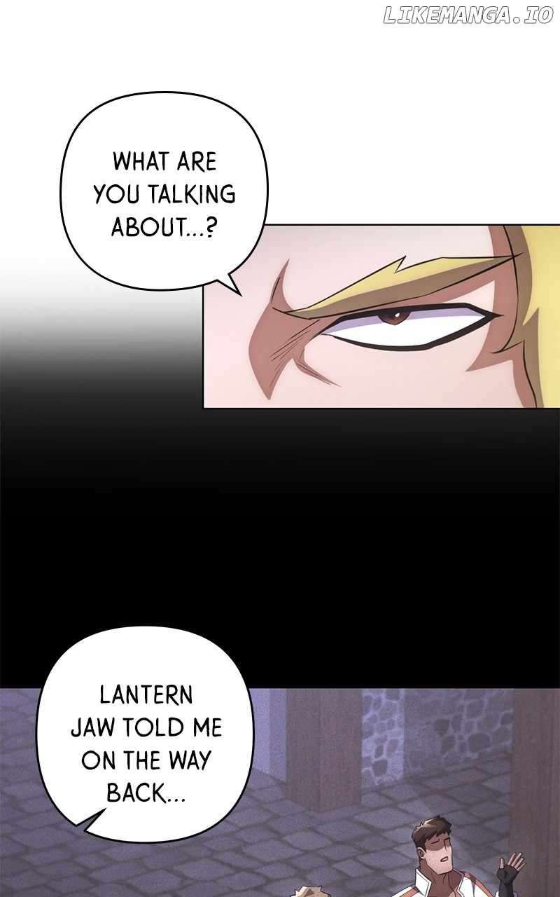 Page 42 of Chapter 98