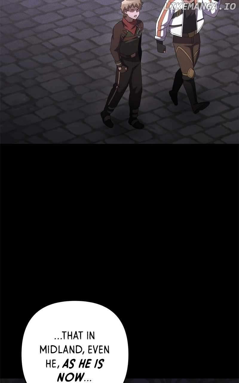 Page 43 of Chapter 98