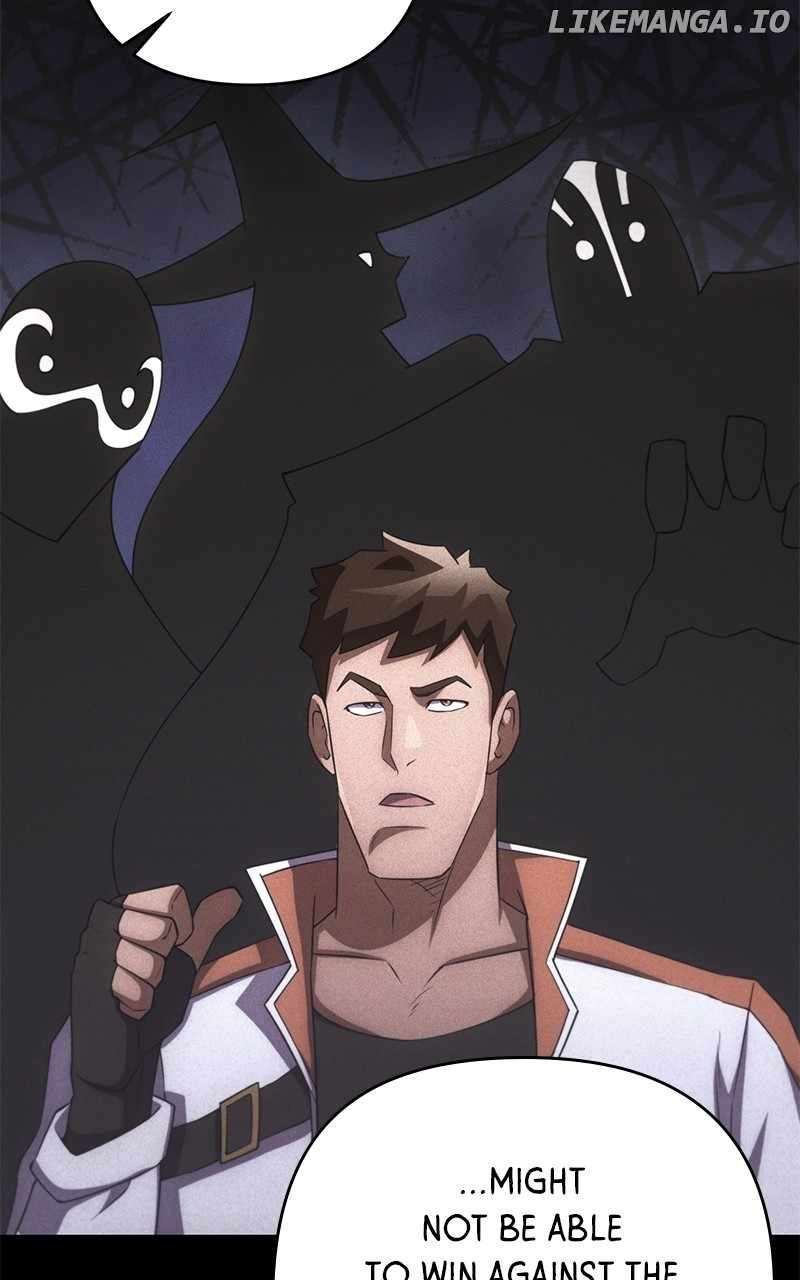 Page 44 of Chapter 98