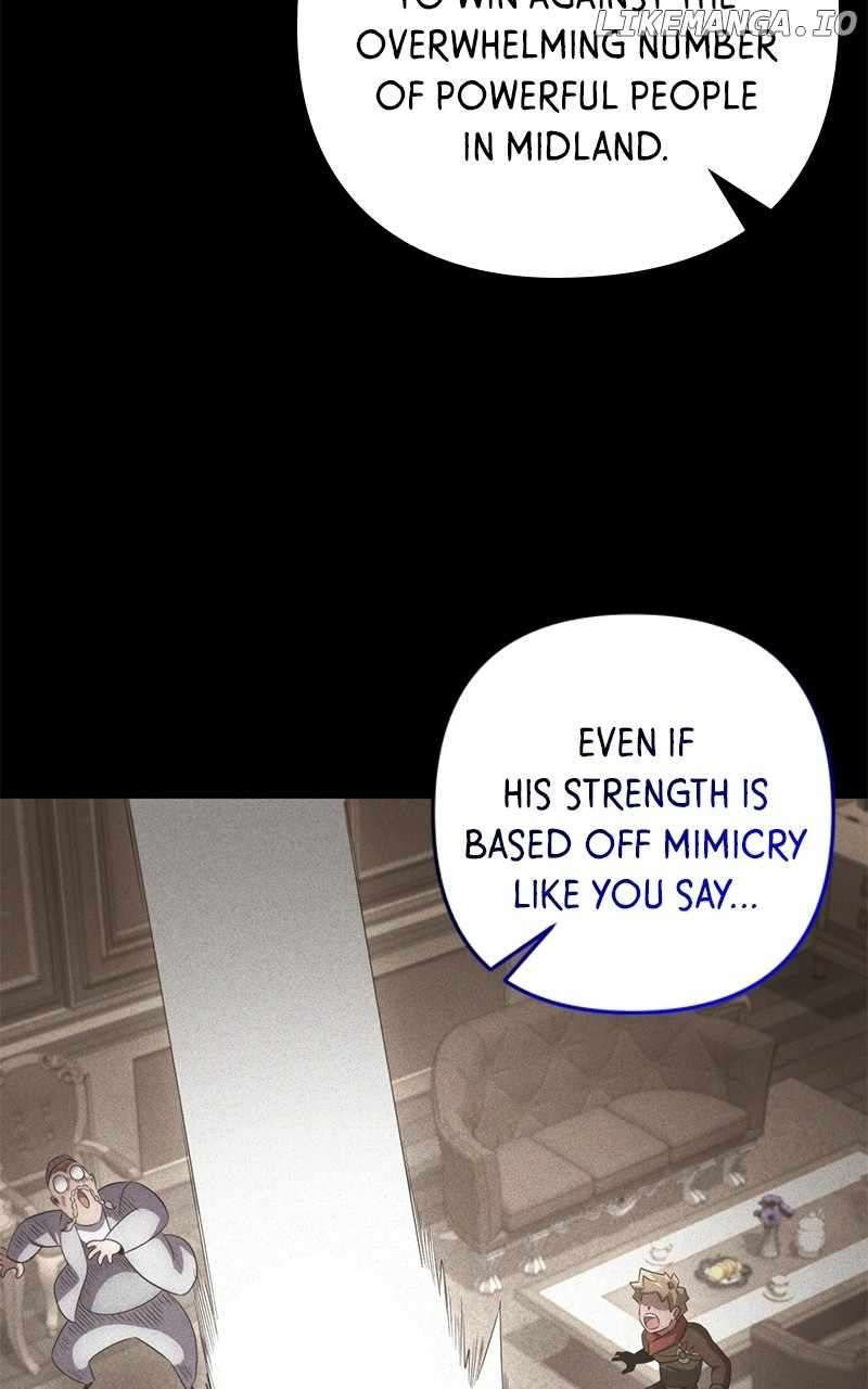 Page 45 of Chapter 98