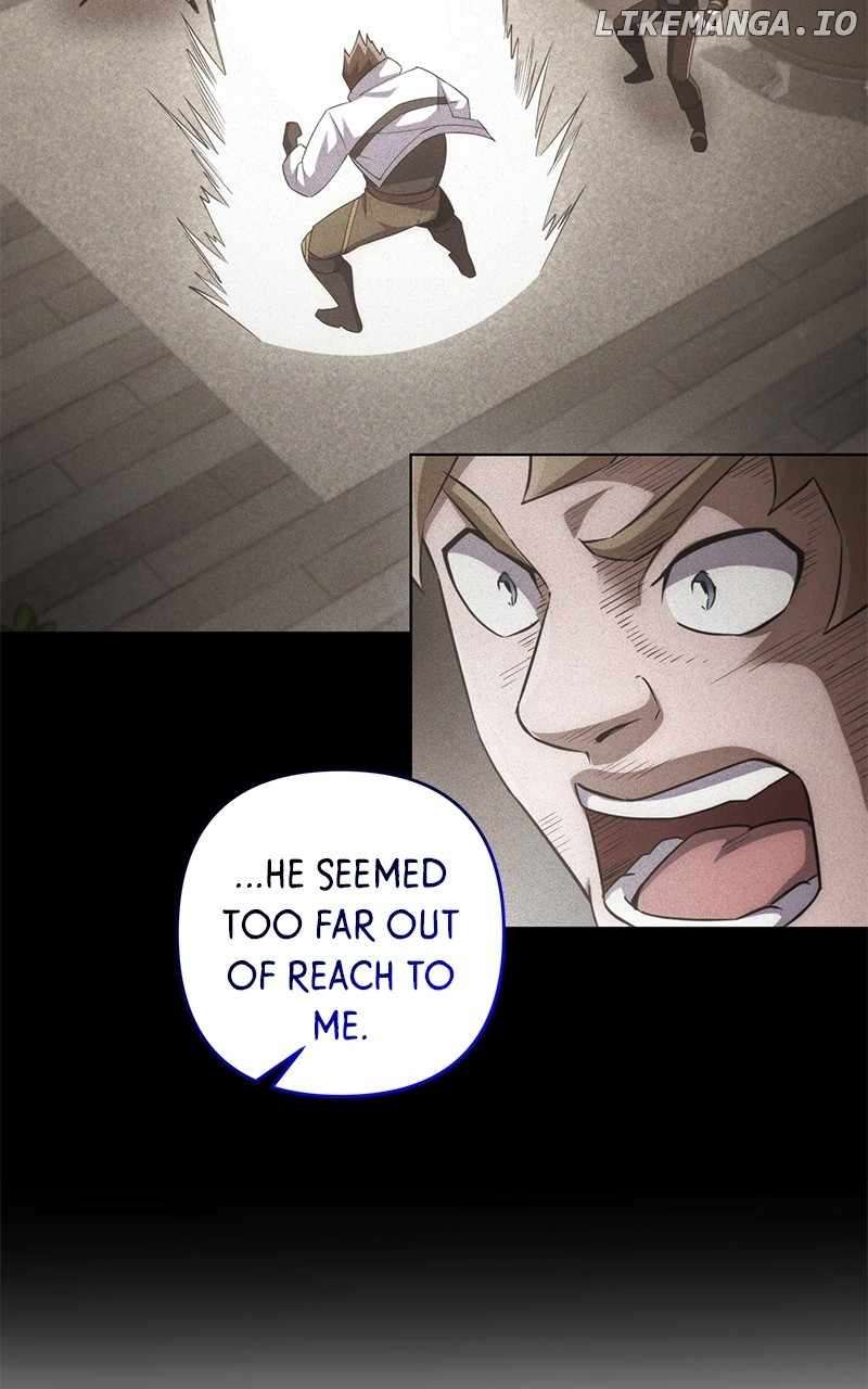 Page 46 of Chapter 98