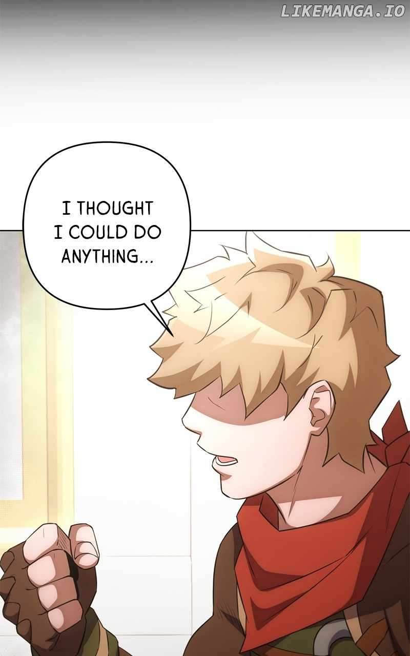 Page 47 of Chapter 98