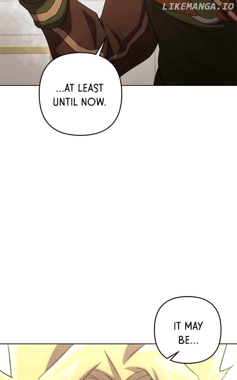 Page 48 of Chapter 98