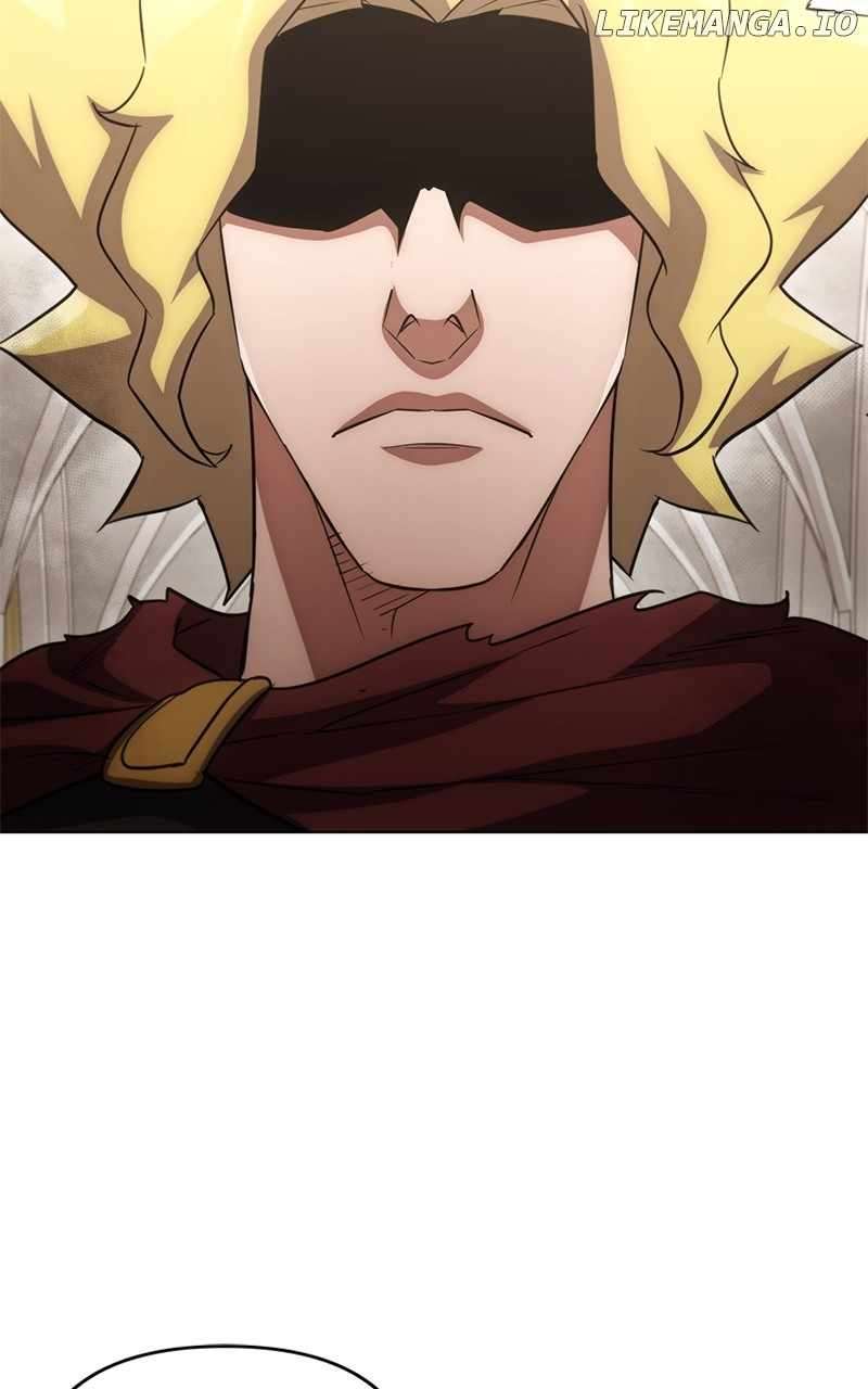 Page 49 of Chapter 98