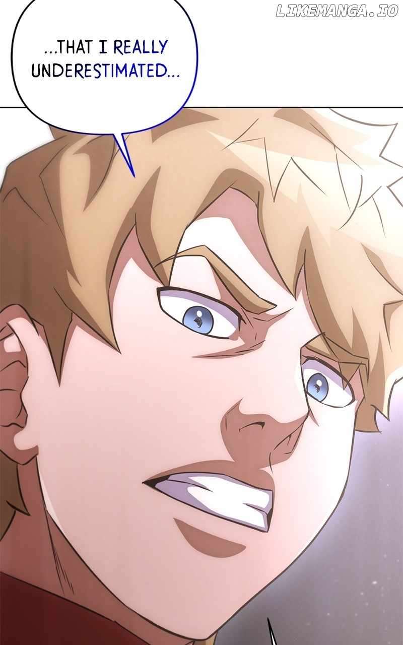 Page 50 of Chapter 98