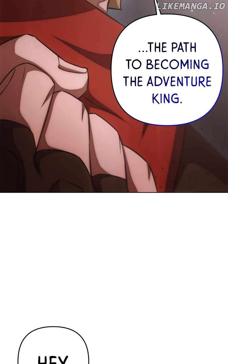 Page 51 of Chapter 98