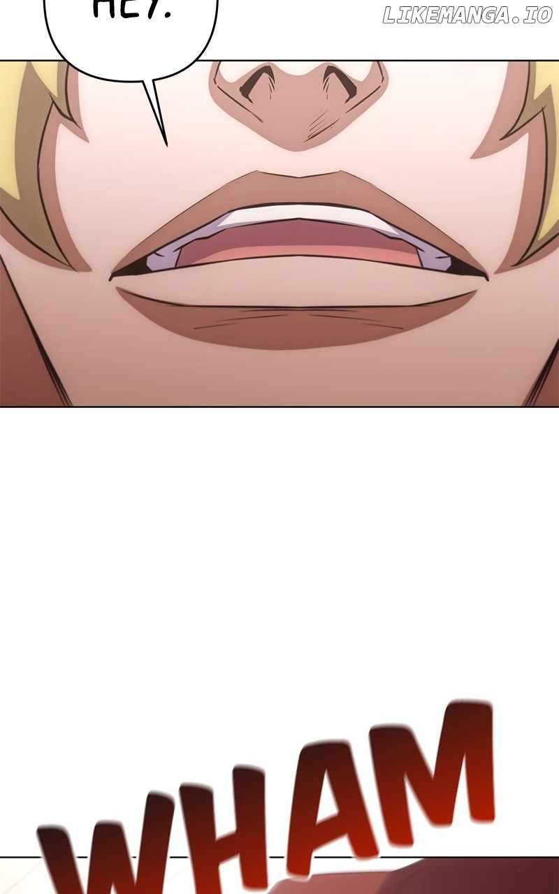 Page 52 of Chapter 98