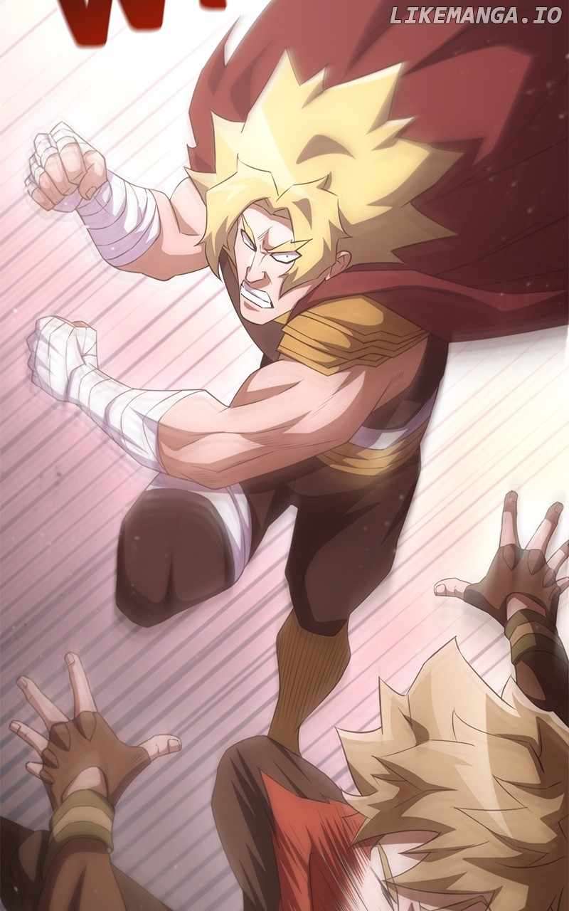Page 53 of Chapter 98
