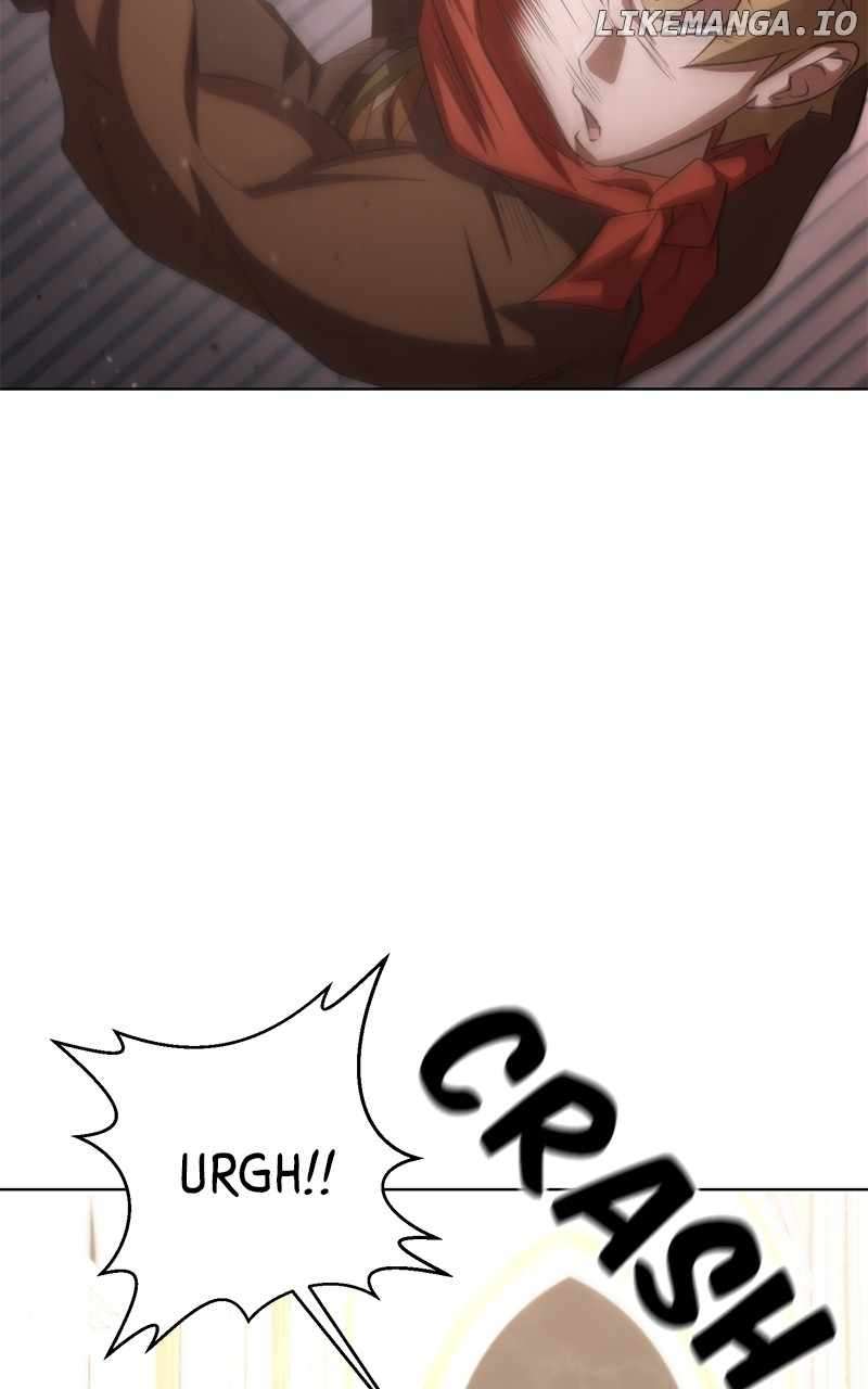 Page 54 of Chapter 98