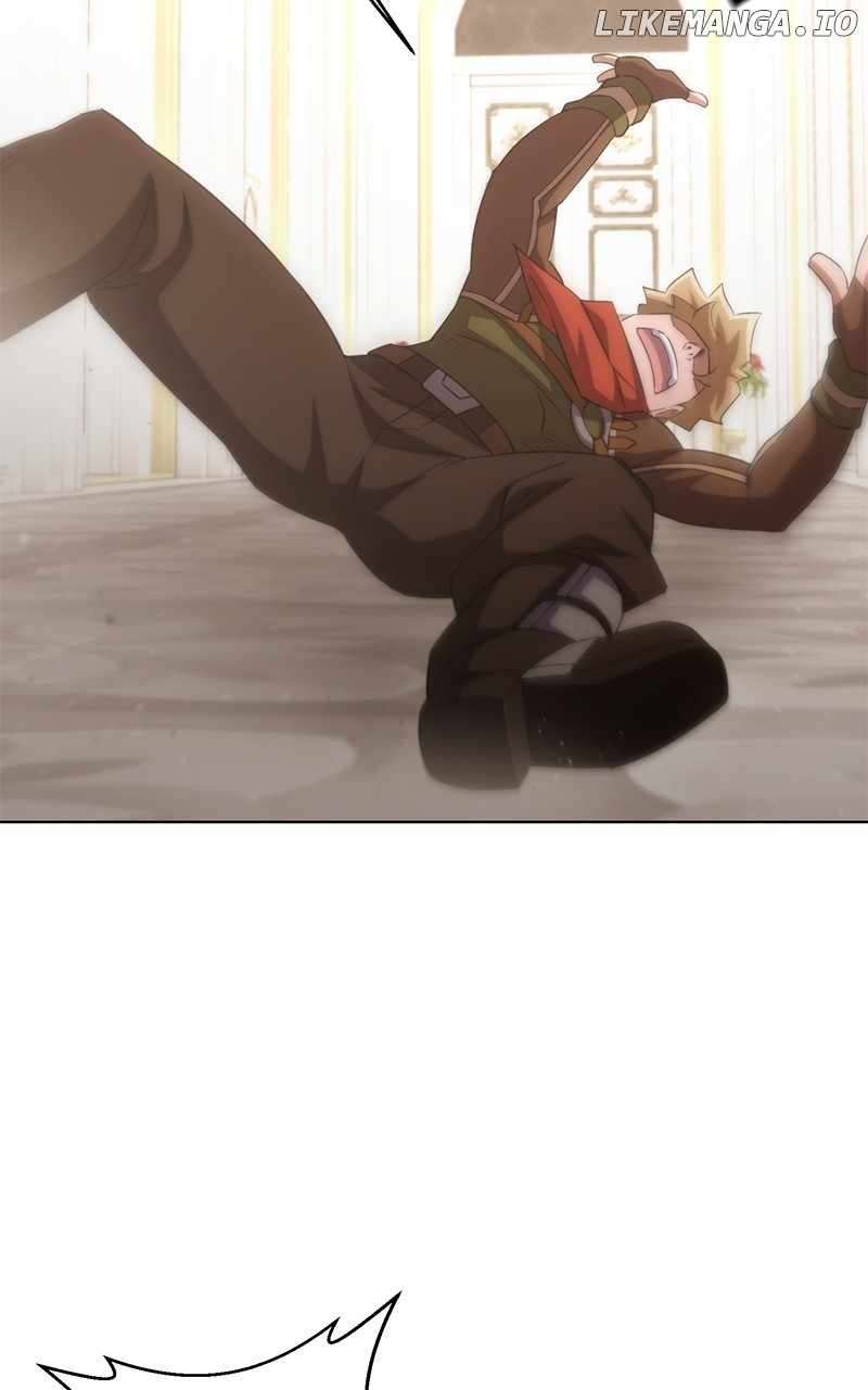 Page 55 of Chapter 98