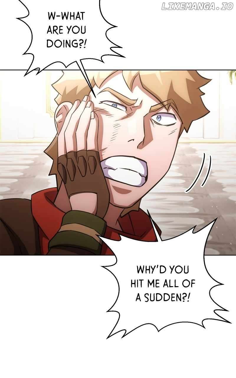 Page 56 of Chapter 98