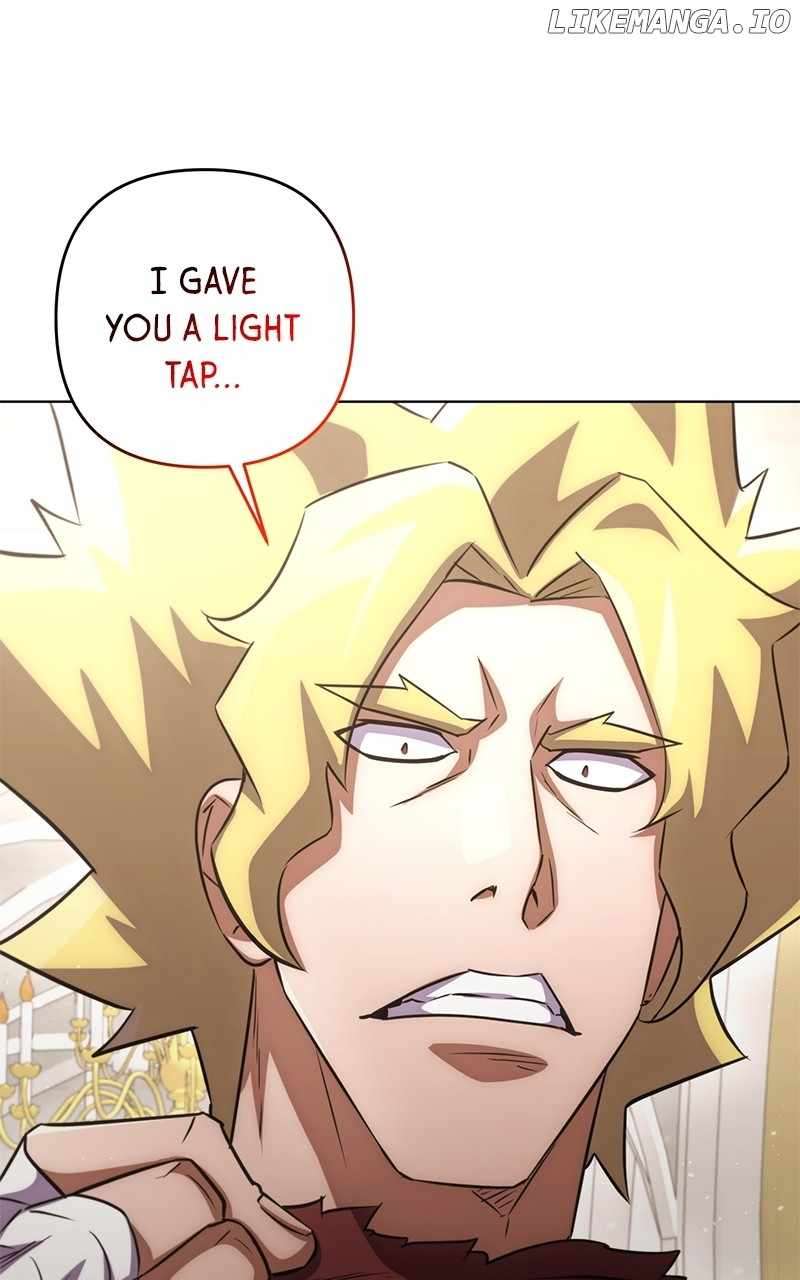 Page 57 of Chapter 98