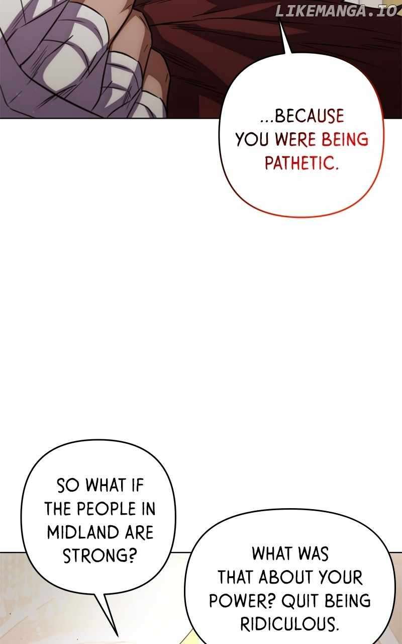 Page 58 of Chapter 98