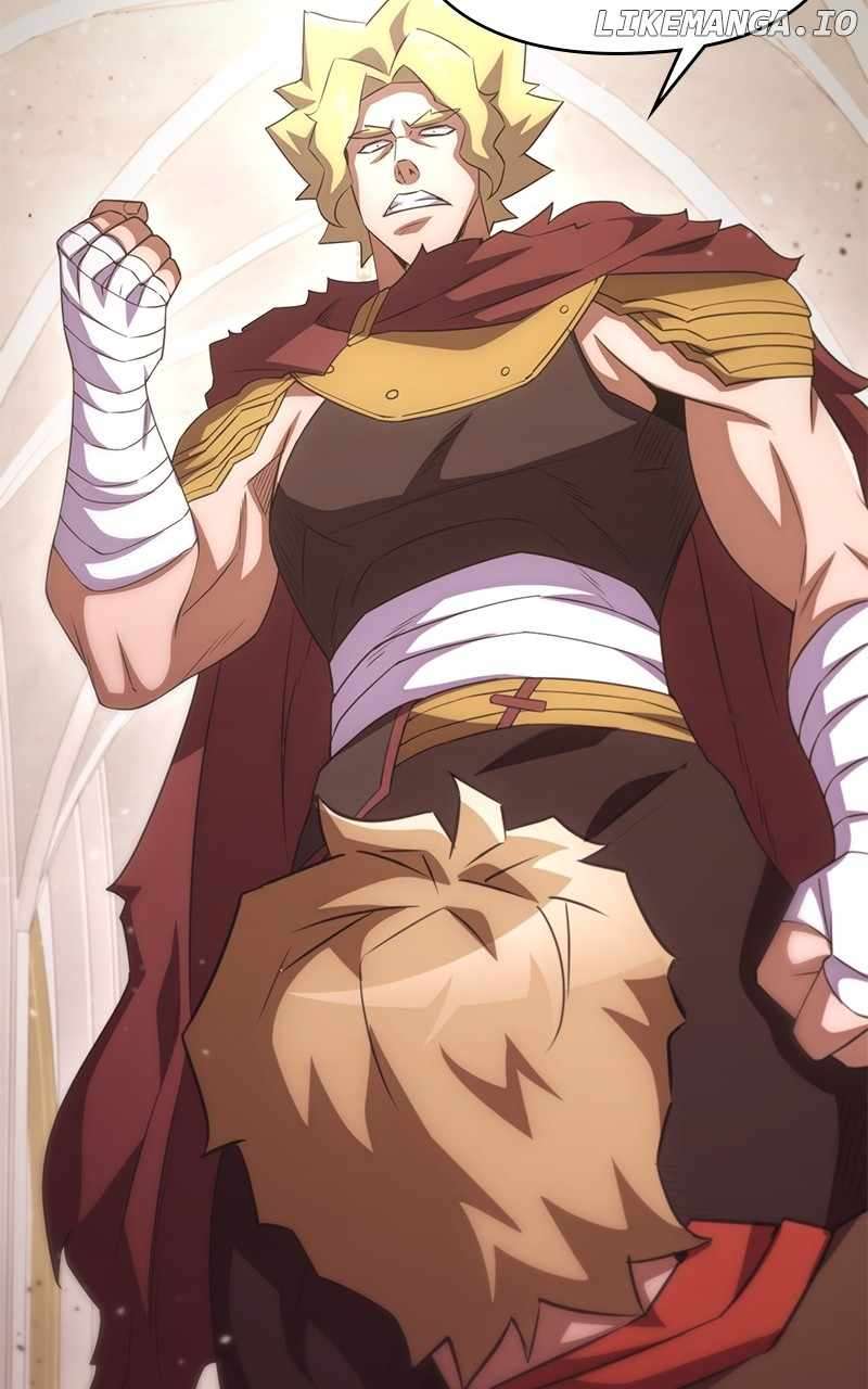 Page 59 of Chapter 98