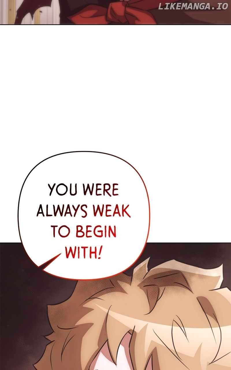 Page 60 of Chapter 98