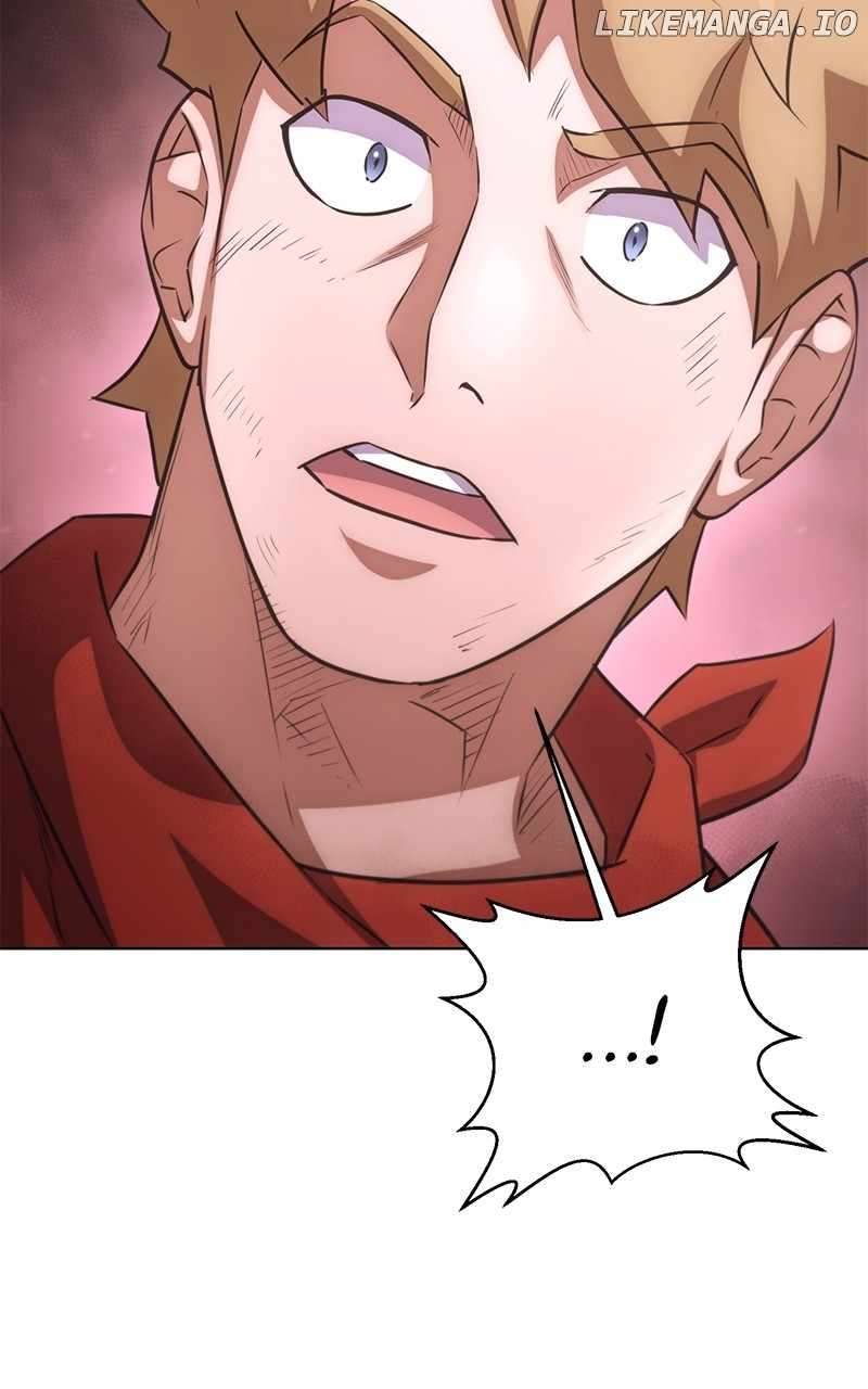 Page 61 of Chapter 98
