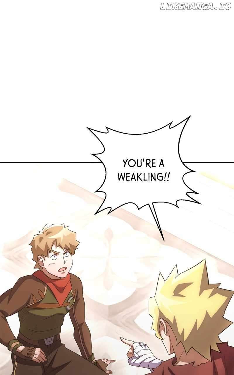 Page 62 of Chapter 98