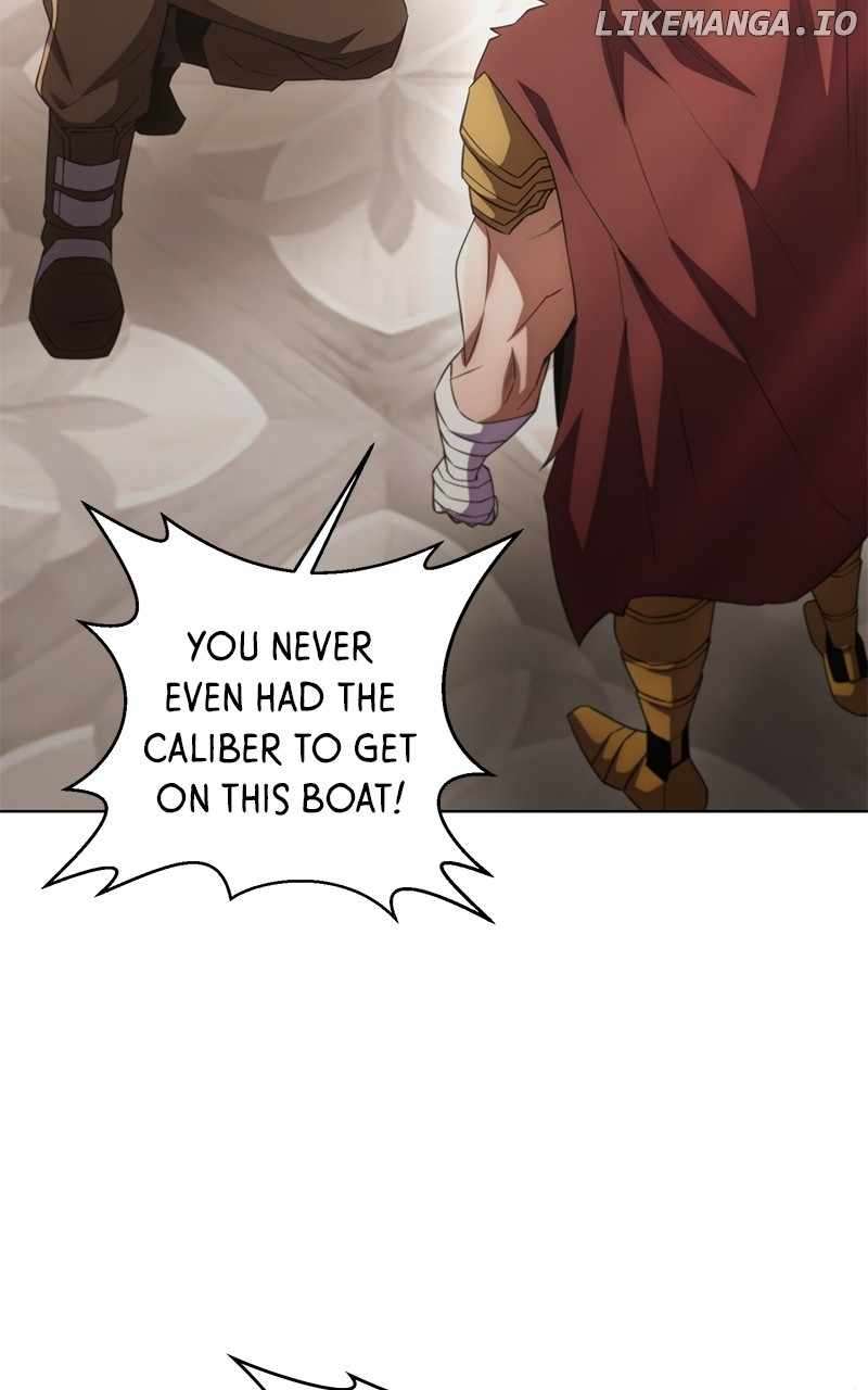 Page 63 of Chapter 98