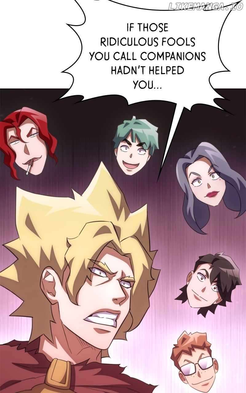 Page 64 of Chapter 98