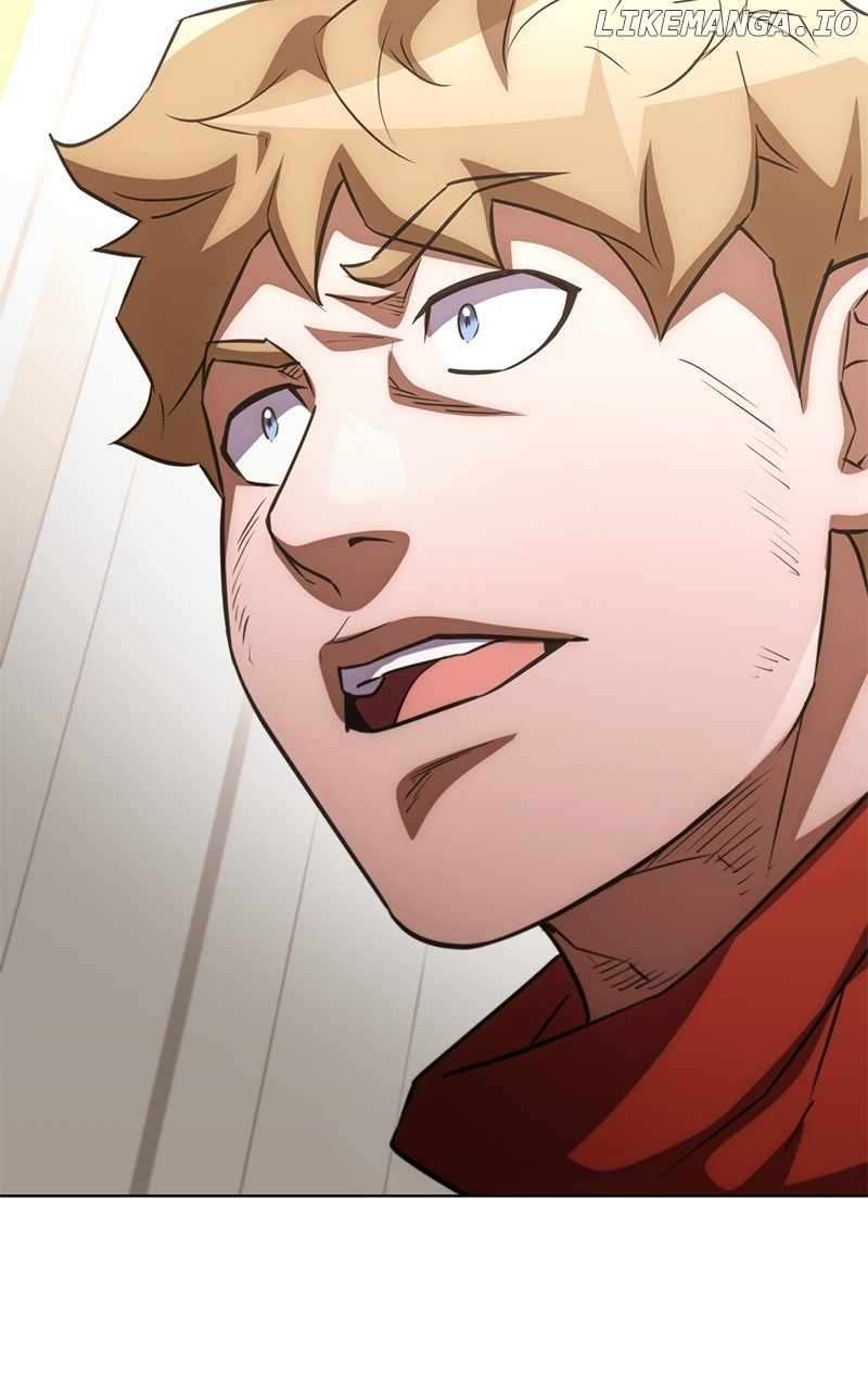 Page 66 of Chapter 98
