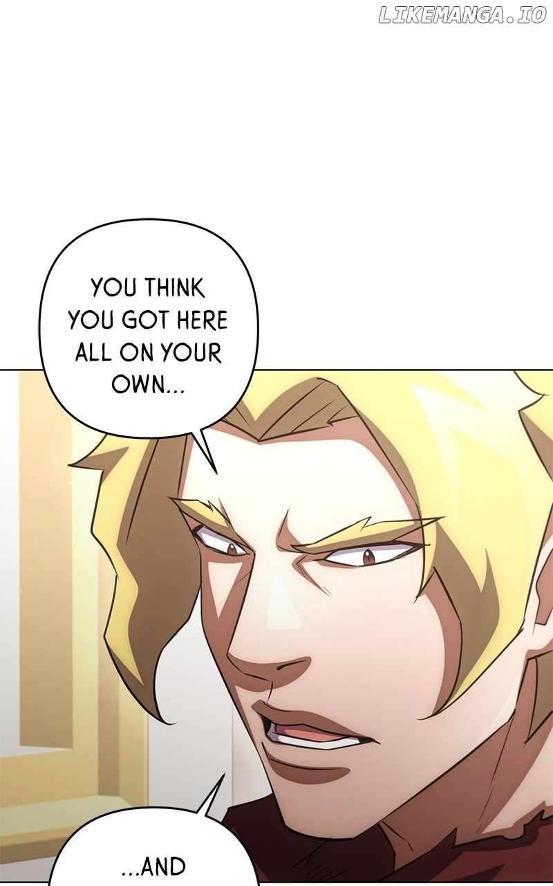 Page 67 of Chapter 98