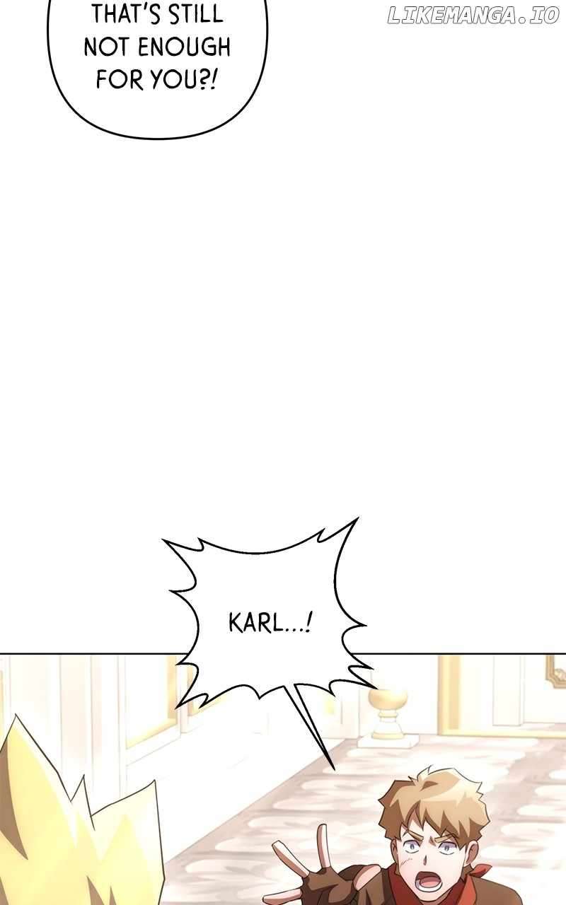 Page 68 of Chapter 98