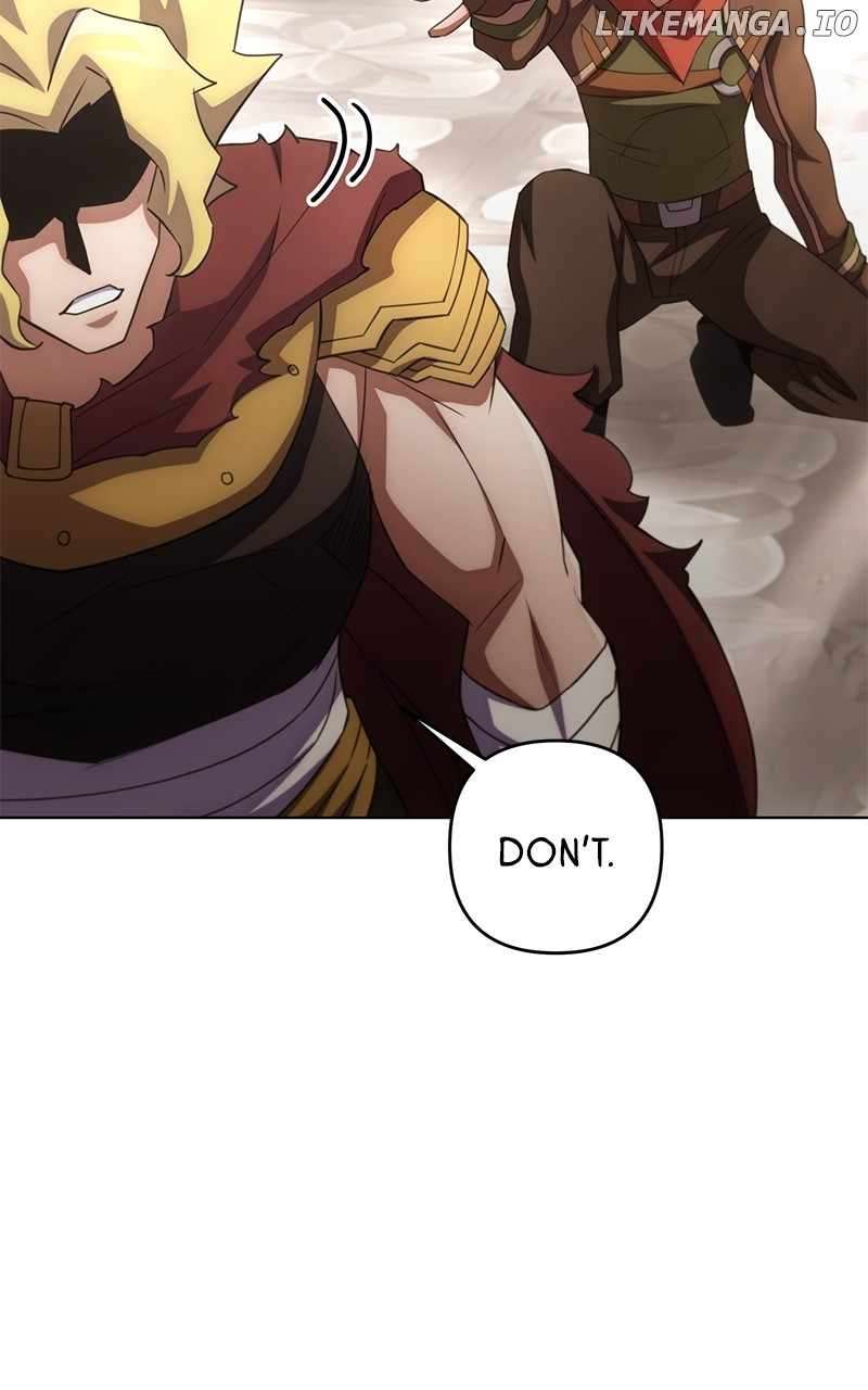 Page 69 of Chapter 98