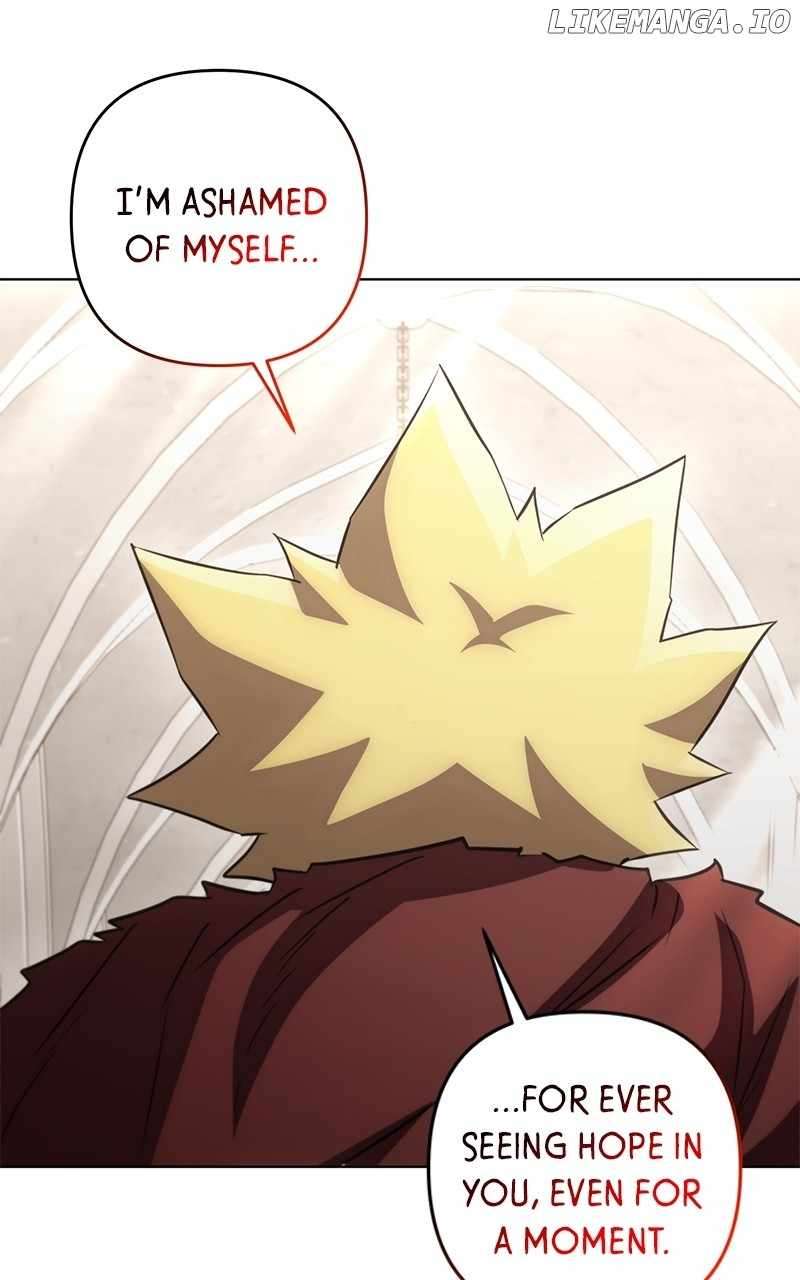 Page 70 of Chapter 98