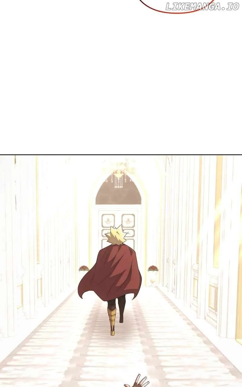 Page 71 of Chapter 98