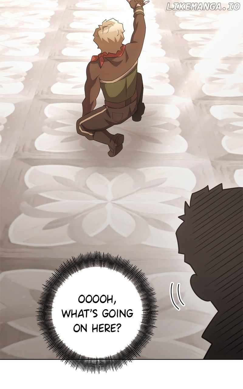 Page 72 of Chapter 98