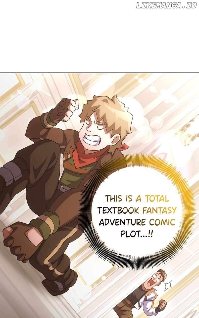 Page 74 of Chapter 98