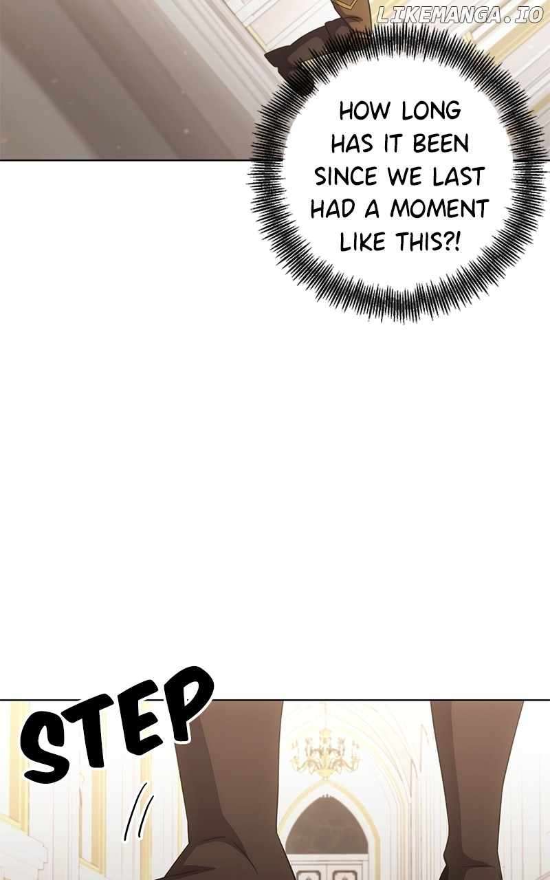 Page 75 of Chapter 98