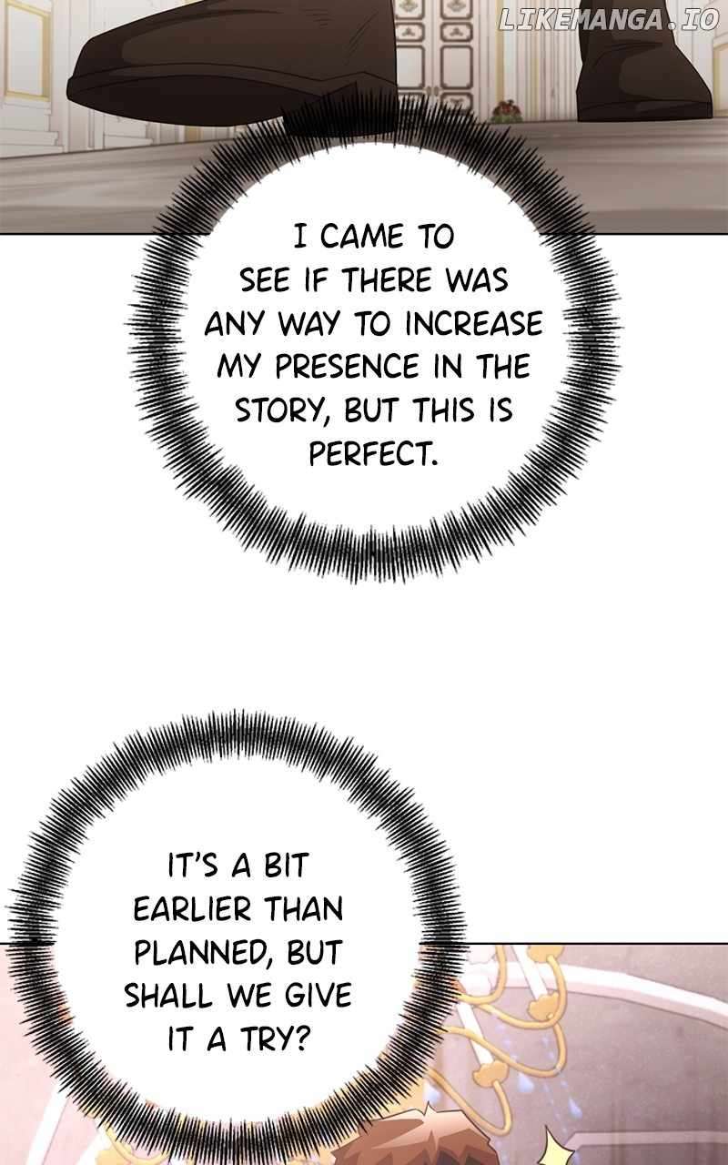 Page 76 of Chapter 98