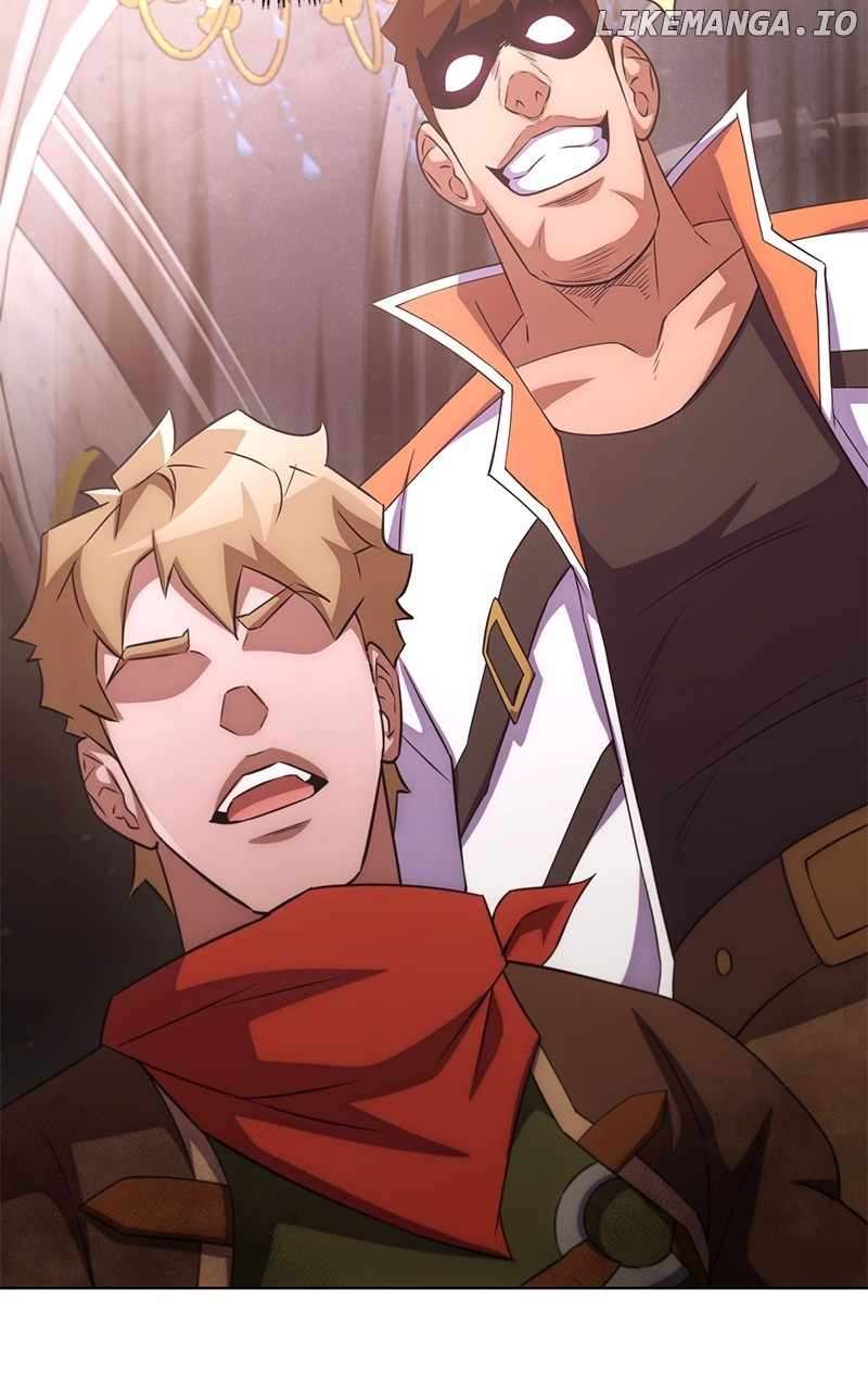 Page 77 of Chapter 98