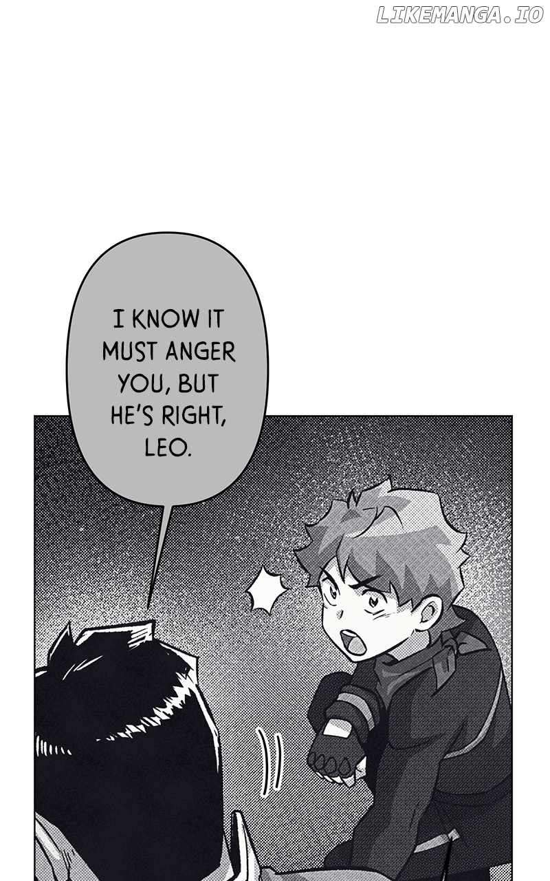 Page 78 of Chapter 98