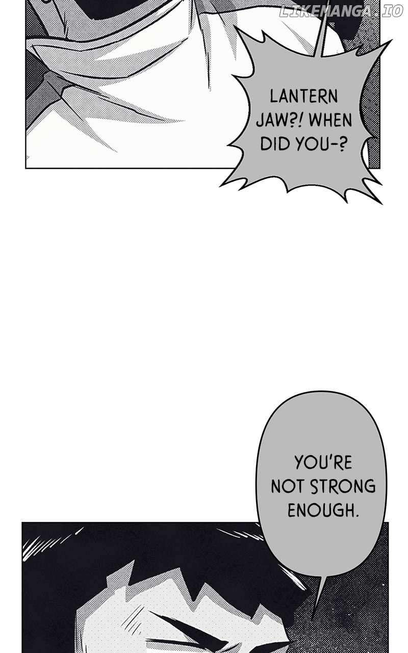 Page 79 of Chapter 98