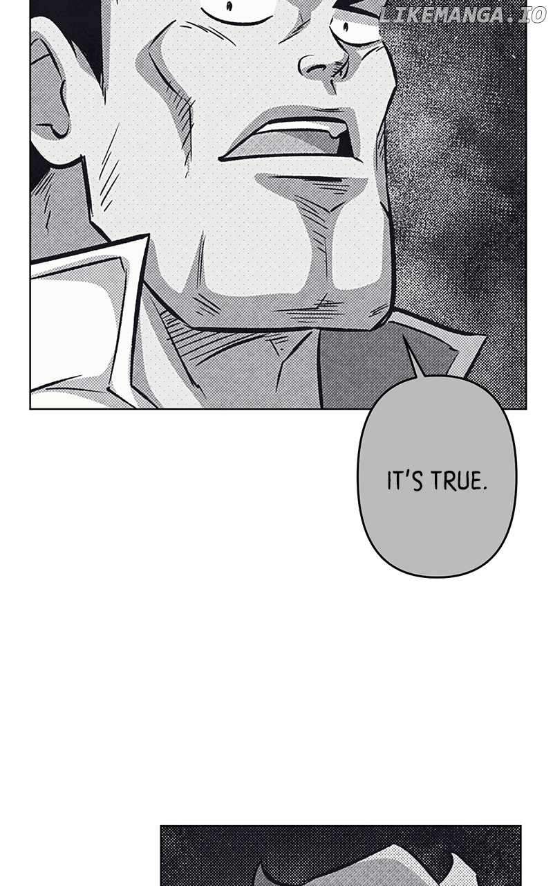 Page 80 of Chapter 98