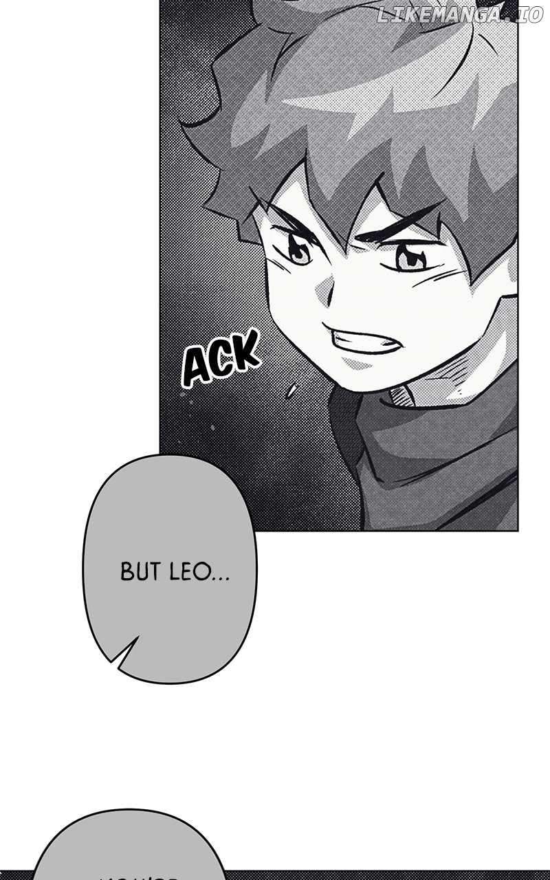 Page 81 of Chapter 98