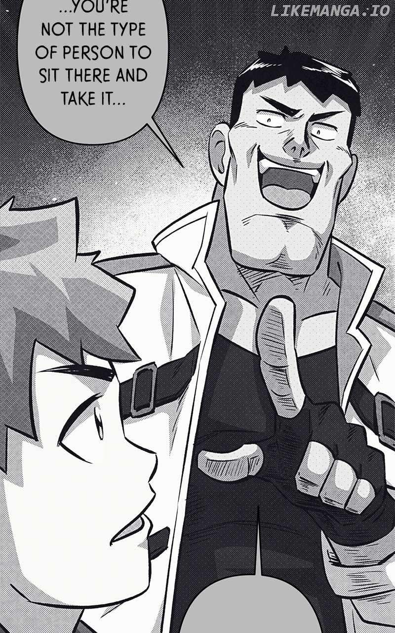 Page 82 of Chapter 98