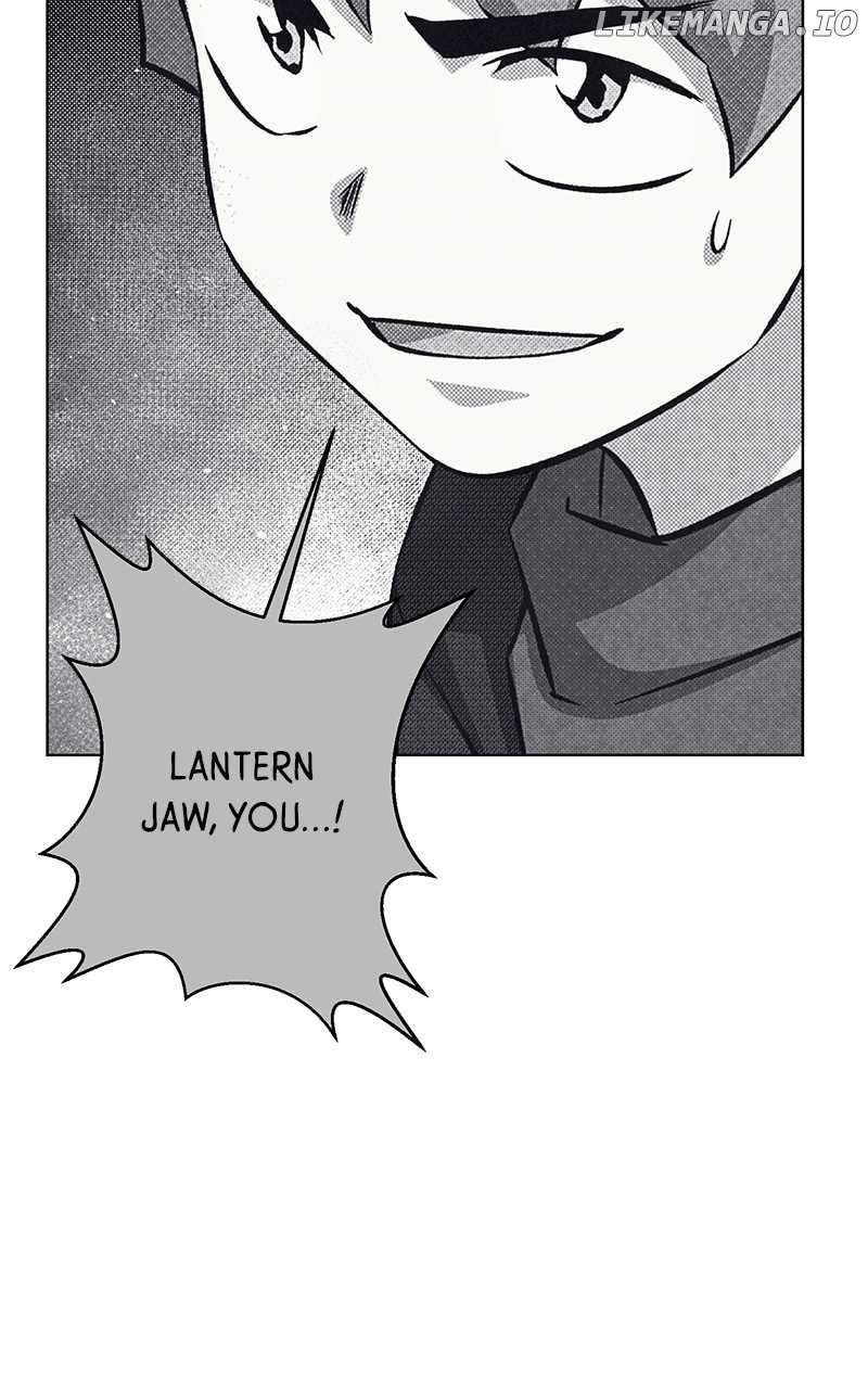 Page 84 of Chapter 98