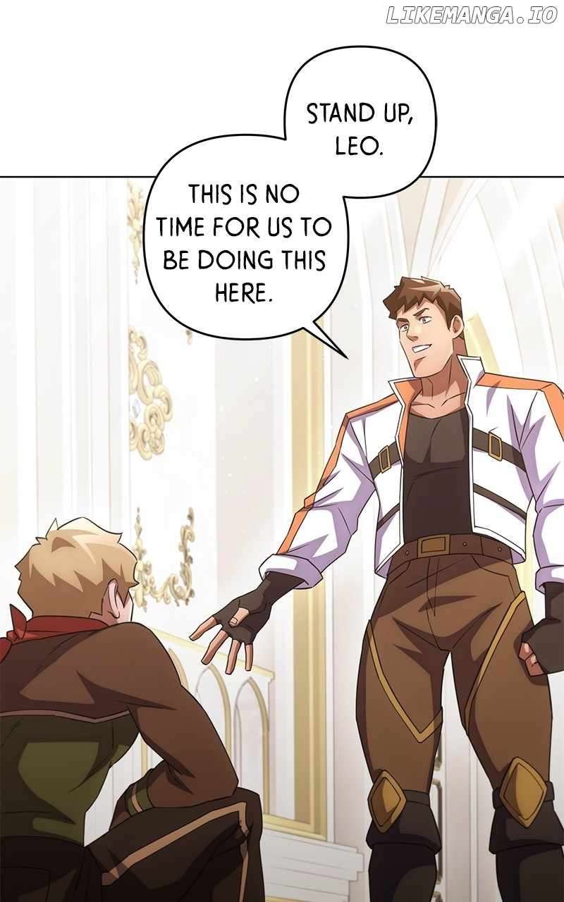 Page 85 of Chapter 98