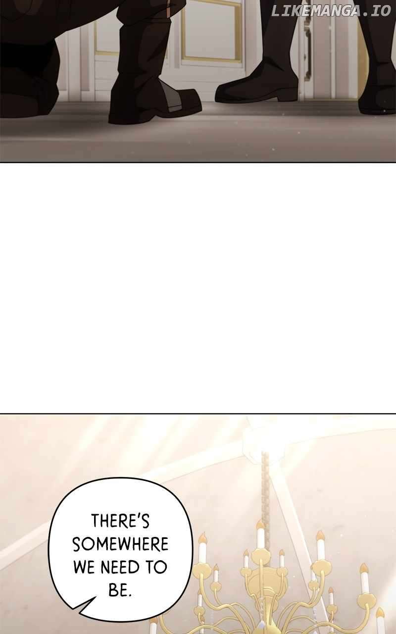 Page 86 of Chapter 98